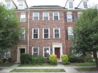 12971 Mandolin Dr, Woodbridge, VA 22192 