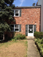 3384 Ardley Court, Falls Church, VA 22041 