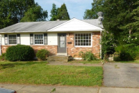 15110 Calexico Lane, Woodbridge, VA 22193 