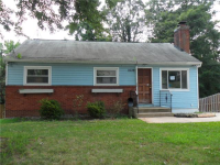 1639 Carter Lane, Woodbridge, VA 22191 