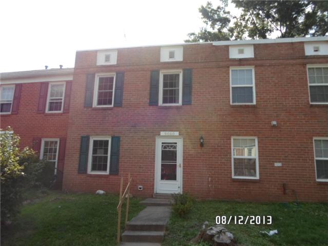 9860 Buckner Rd, Manassas, VA 20110 