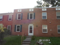 9860 Buckner Rd, Manassas, VA 20110 