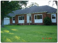 9839 Misty Ln, Hayes, VA 23072 