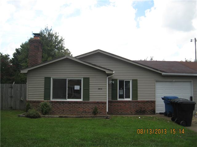 3416 Woodburne Dr, Virginia Beach, VA 23452 