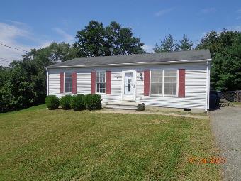 722 Conway St NE, Roanoke, VA 24012 