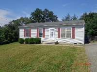 722 Conway St NE, Roanoke, VA 24012 