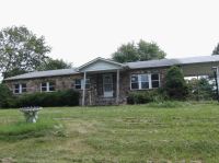 2090 Cedar Grove Rd, Winchester, VA 22603 