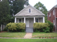 309 Florida Ave, Portsmouth, VA 23707 