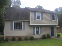 3913 Seamist Road, Chester, VA 23831 