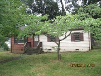 4721 Twila Ln, North Chesterfield, VA 23234 