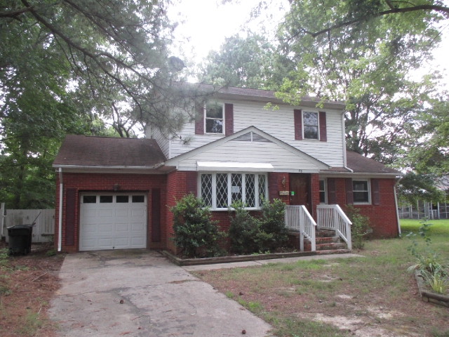 89 Joynes Rd, Hampton, VA 23666 