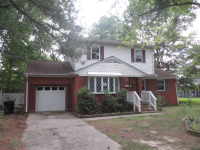 89 Joynes Rd, Hampton, VA 23666 