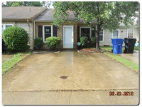 5222 Condor St, Virginia Beach, VA 23462 