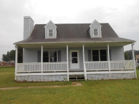 4620 Woodstream Ct, North Dinwiddie, VA 23803 