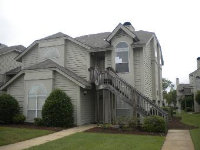 509 E Lake Cir, Chesapeake, VA 23322 