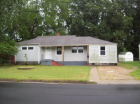 25 Greenwood Drive, Hampton, VA 23666 