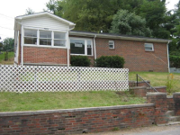 702 East Second St, Richlands, VA 24641 