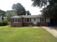 3017 Smithfield Rd, Portsmouth, VA 23702 