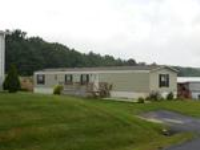 384 DOUGLAS WAY, Woodlawn, VA 24381 