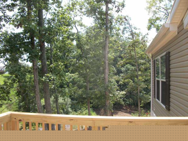 211-205 Forest Lake Dr, Stephens City, VA 22655 