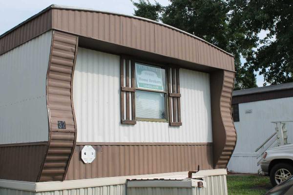 32 Clara Street, Stafford, VA 22555 