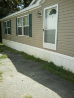 39 Paradise Estates, Stafford, VA 22554 