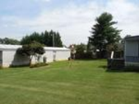 3004 SHENANDOAH VALLEY AVE NE #17, Roanoke, VA 24012 