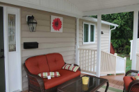 11608 Meadows Park Drive, Fredericksburg, VA 22407 