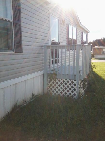 11525 Pasture Lane, Fredericksburg, VA 22407 