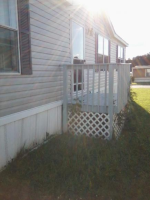 11525 Pasture Lane, Fredericksburg, VA 22407 