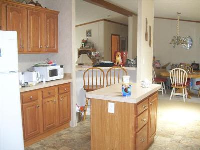 6190 Morris Court, #122, Bealeton, VA 22712 