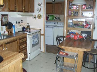 6136 Buck Court, #628, Bealeton, VA 22712 