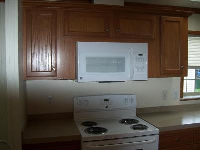 12038 Coffman Circle, #302, Bealeton, VA 22712 