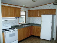 12167 Coffman Circle, #446, Bealeton, VA 22712 