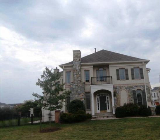 18355 Fairway Oaks Sq, Leesburg, VA 20176 