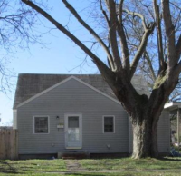 3511 Commonwealth Avenue, Portsmouth, VA 23707 