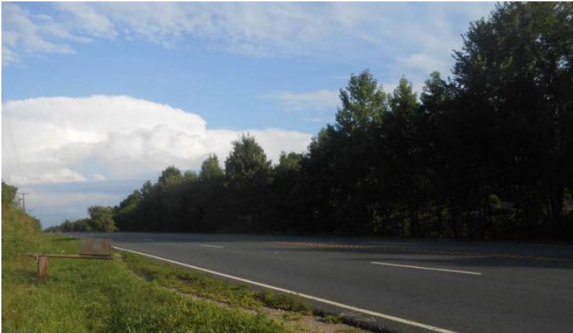 7221 General Mahone Hwy, Waverly, VA 23890 