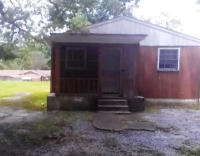 910 Lincoln Avenue, Suffolk, VA 23434 