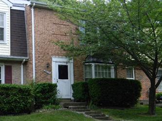 6420 Patience Ct, Alexandria, VA 22315 