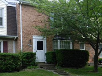 6420 Patience Ct, Alexandria, VA 22315 