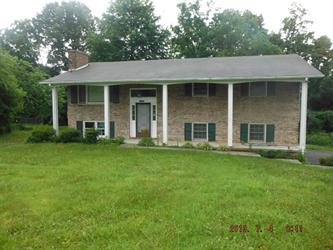 22165 Pinebrook Drive, Bristol, VA 24202 