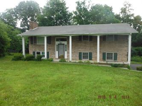22165 Pinebrook Drive, Bristol, VA 24202 