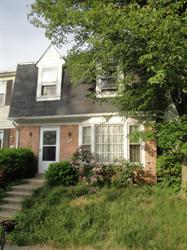 6057 Bonnie Bern Ct, Burke, VA 22015 