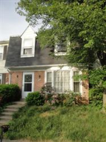 6057 Bonnie Bern Ct, Burke, VA 22015 