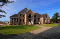 2148 Bayview Point L, Cape Charles, VA 23310 