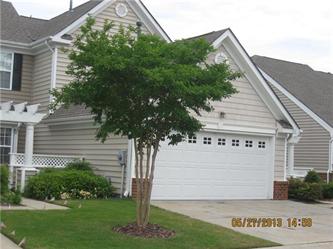 111 Lands End Lane #81, Carrollton, VA 23314 