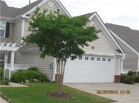 111 Lands End Lane #81, Carrollton, VA 23314 