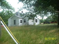 3200 Tenerife Rd, Catlett, VA 20119 