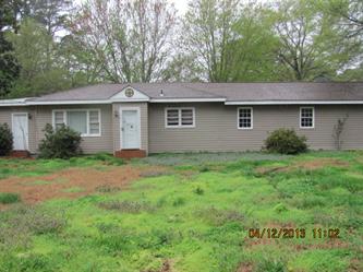 240 Fresno Drive, Chesapeake, VA 23322 