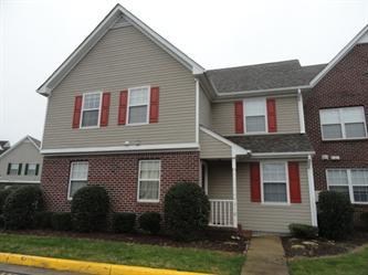 316 Fireweed Court Unit 316, Chesapeake, VA 23320 